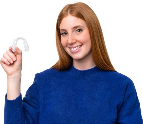 Harjinder Singh DDS – Tooth Extractions and Dental Implants.